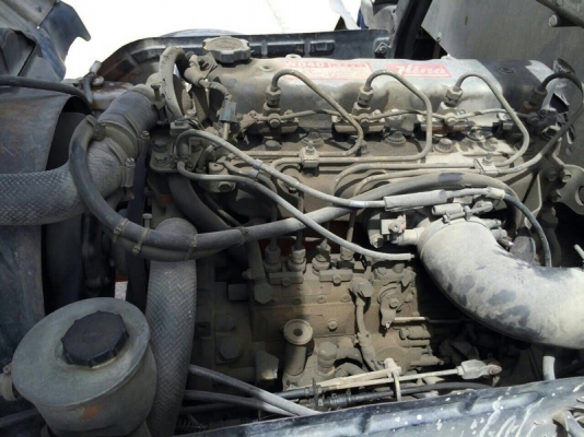 รถฮีโน่ 6 ล้อ ตู้แห้ง FC2W 120 แรงม้า. ปี 38 สนใจติดต่อ 081 - 6079515 รถฮีโน่ 6 ล้อ ตู้แห้ง FC2W 120 แรงม้า. ปี 38 สนใจติดต่อ 081 - 6079515