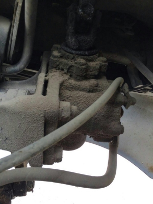 รถฮีโน่ 6 ล้อ ตู้แห้ง FC2W 120 แรงม้า. ปี 38 สนใจติดต่อ 081 - 6079515 รถฮีโน่ 6 ล้อ ตู้แห้ง FC2W 120 แรงม้า. ปี 38 สนใจติดต่อ 081 - 6079515