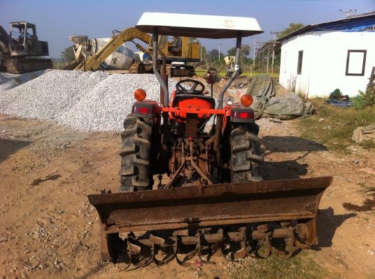 KUBOTA L3408 4x4 35แรงม้า มีเล่มทะเบียนพร้อมโอน KUBOTA L3408 4x4 35แรงม้า มีเล่มทะเบียนพร้อมโอน