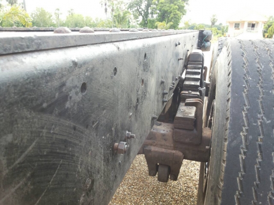 ขาย MITSUBISHI FN527M -TF6648 ขาย MITSUBISHI FN527M -TF6648