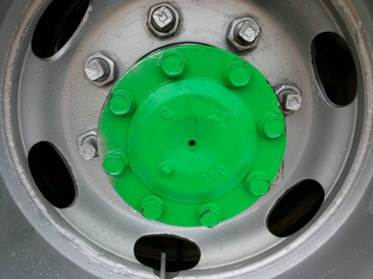 ขาย MITSUBISHI FN527M -TF6648 ขาย MITSUBISHI FN527M -TF6648