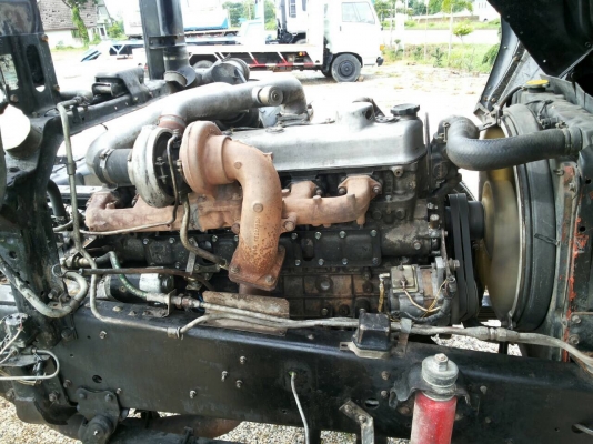 ขาย MITSUBISHI FN527M -TF6648 ขาย MITSUBISHI FN527M -TF6648