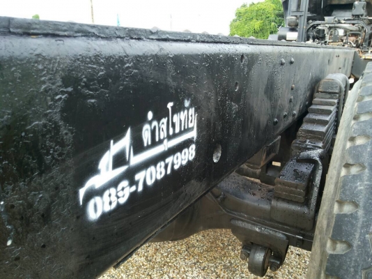 ขาย MITSUBISHI FN527M -TF6648 ขาย MITSUBISHI FN527M -TF6648