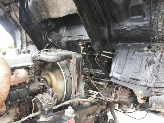 ขาย MITSUBISHI FN527M -TF6648 ขาย MITSUBISHI FN527M -TF6648