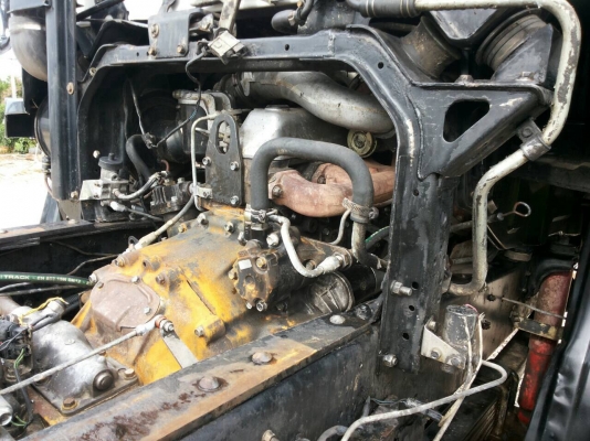 ขาย MITSUBISHI FN527M -TF6648 ขาย MITSUBISHI FN527M -TF6648