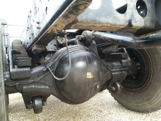 ขาย MITSUBISHI FN527M -TF6648 ขาย MITSUBISHI FN527M -TF6648