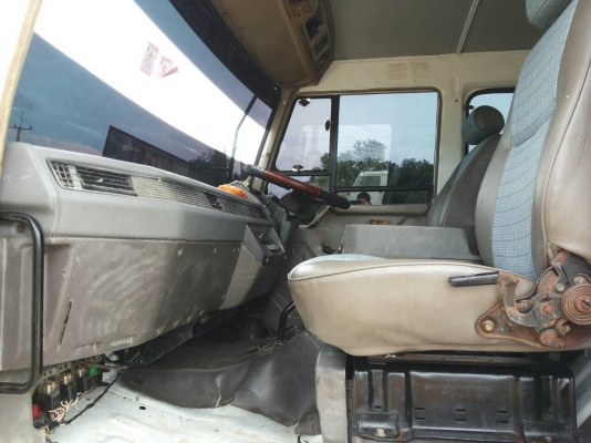 ขาย MITSUBISHI FN527M -TF6648 ขาย MITSUBISHI FN527M -TF6648