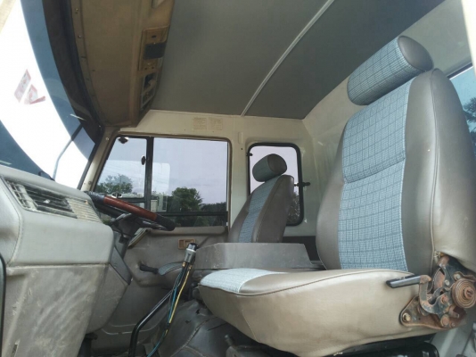 ขาย MITSUBISHI FN527M -TF6648 ขาย MITSUBISHI FN527M -TF6648