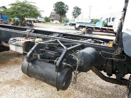 ขาย MITSUBISHI FN527M -TF6648 ขาย MITSUBISHI FN527M -TF6648