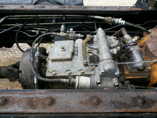 ขาย MITSUBISHI FN527M -TF6648 ขาย MITSUBISHI FN527M -TF6648