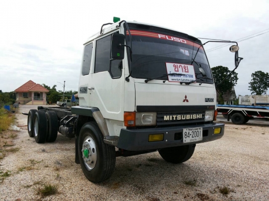 ขาย MITSUBISHI FN527M -TF6648 ขาย MITSUBISHI FN527M -TF6648