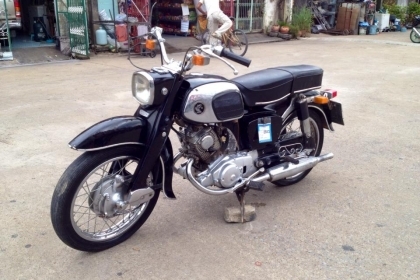 ขายc92 สวยๆ เครื่องโครตดีครับ ทะเบียนแท้ พร้อมชุดโอน ขาย 57000 ขายc92 สวยๆ เครื่องโครตดีครับ ทะเบียนแท้ พร้อมชุดโอน ขาย 57000