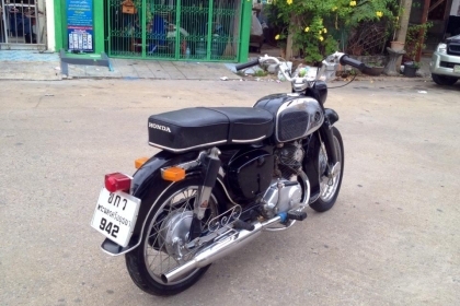 ขายc92 สวยๆ เครื่องโครตดีครับ ทะเบียนแท้ พร้อมชุดโอน ขาย 57000 ขายc92 สวยๆ เครื่องโครตดีครับ ทะเบียนแท้ พร้อมชุดโอน ขาย 57000