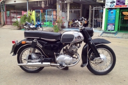 ขายc92 สวยๆ เครื่องโครตดีครับ ทะเบียนแท้ พร้อมชุดโอน ขาย 57000 ขายc92 สวยๆ เครื่องโครตดีครับ ทะเบียนแท้ พร้อมชุดโอน ขาย 57000