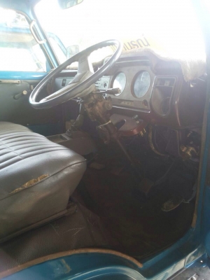 โตโยต้าไดน่า 4 ล้อ ด่วน! พิเศษสุดๆ จดทะเบียนเป็นรถไม่ติดเวลาได้ (แบบรถปิกอัพทั่วไป) โตโยต้าไดน่า 4 ล้อ ด่วน! พิเศษสุดๆ จดทะเบียนเป็นรถไม่ติดเวลาได้ (แบบรถปิกอัพทั่วไป)