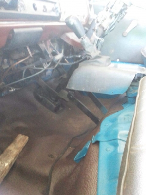 โตโยต้าไดน่า 4 ล้อ ด่วน! พิเศษสุดๆ จดทะเบียนเป็นรถไม่ติดเวลาได้ (แบบรถปิกอัพทั่วไป) โตโยต้าไดน่า 4 ล้อ ด่วน! พิเศษสุดๆ จดทะเบียนเป็นรถไม่ติดเวลาได้ (แบบรถปิกอัพทั่วไป)