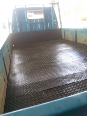 โตโยต้าไดน่า 4 ล้อ ด่วน! พิเศษสุดๆ จดทะเบียนเป็นรถไม่ติดเวลาได้ (แบบรถปิกอัพทั่วไป) โตโยต้าไดน่า 4 ล้อ ด่วน! พิเศษสุดๆ จดทะเบียนเป็นรถไม่ติดเวลาได้ (แบบรถปิกอัพทั่วไป)