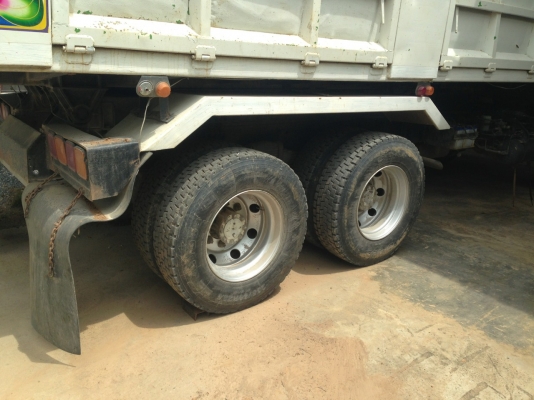 ขายยูโรวัน ยางเลเดียล10เส้นสวยมาก ขายยูโรวัน ยางเลเดียล10เส้นสวยมาก