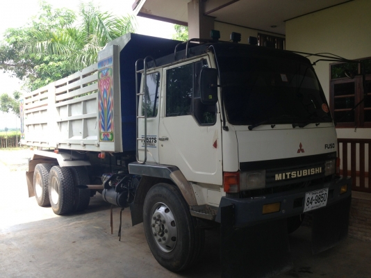 ขายยูโรวัน ยางเลเดียล10เส้นสวยมาก