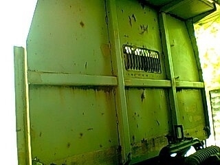 ขาย6ล้อดั้ม HINO FF3HGKD 195แรงม้า ยาง900 สนใจโทร 081-9701072