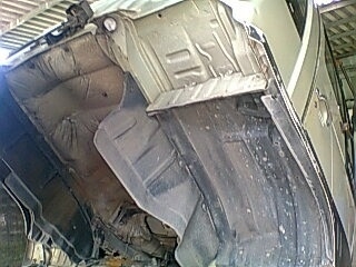 ขาย6ล้อดั้ม HINO FF3HGKD 195แรงม้า ยาง900 สนใจโทร 081-9701072