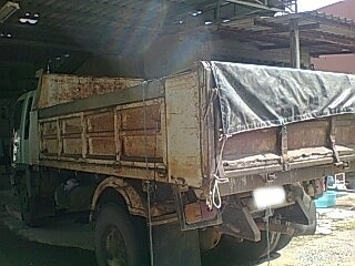 ขาย6ล้อดั้ม HINO FF3HGKD 195แรงม้า ยาง900 สนใจโทร 081-9701072 ขาย6ล้อดั้ม HINO FF3HGKD 195แรงม้า ยาง900 สนใจโทร 081-9701072
