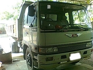 ขาย6ล้อดั้ม HINO FF3HGKD 195แรงม้า ยาง900 สนใจโทร 081-9701072 ขาย6ล้อดั้ม HINO FF3HGKD 195แรงม้า ยาง900 สนใจโทร 081-9701072