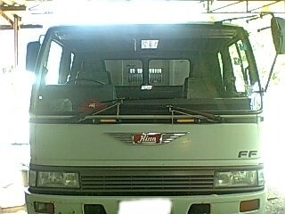 ขาย6ล้อดั้ม HINO FF3HGKD 195แรงม้า ยาง900 สนใจโทร 081-9701072 ขาย6ล้อดั้ม HINO FF3HGKD 195แรงม้า ยาง900 สนใจโทร 081-9701072