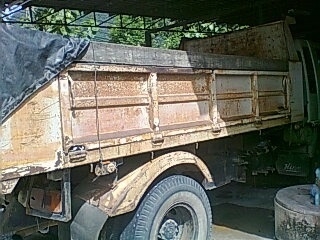 ขาย6ล้อดั้ม HINO FF3HGKD 195แรงม้า ยาง900 สนใจโทร 081-9701072 ขาย6ล้อดั้ม HINO FF3HGKD 195แรงม้า ยาง900 สนใจโทร 081-9701072
