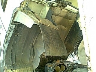 ขาย6ล้อดั้ม HINO FF3HGKD 195แรงม้า ยาง900 สนใจโทร 081-9701072