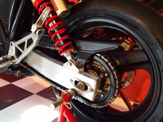 T&T BIKE RAMA2ขายHONDA CB400 ปี 98 VS.Sแท้ สภาพเดิมๆครับ เอกสาร อินวอย สรรพสามิต ราคาเพียง 64500 ฿ T&T BIKE RAMA2ขายHONDA CB400 ปี 98 VS.Sแท้ สภาพเดิมๆครับ เอกสาร อินวอย สรรพสามิต ราคาเพียง 64500 ฿