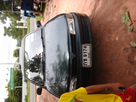 มิตรชูมิชิ แลนเซอร์  ปี39  สนใจติดต่อ 080-1998312