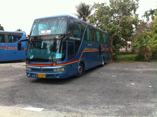 ขาย ดาวน์พร้อมงาน (ตอนนี้เหลือ 11 คัน)