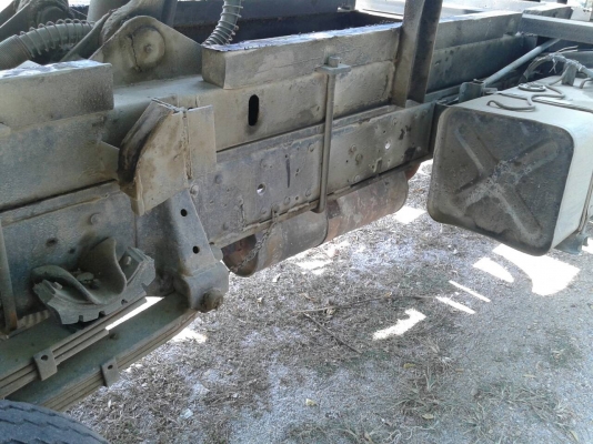 6ล้อดั้มพ์ isuzu NPR 115แรงม้า เกียร์สั้น ปี34 รถเครื่องดี พร้อมใช้งาน ราคาต่อรองได้ เอกสารพร้อม สนใจ 087-2976734