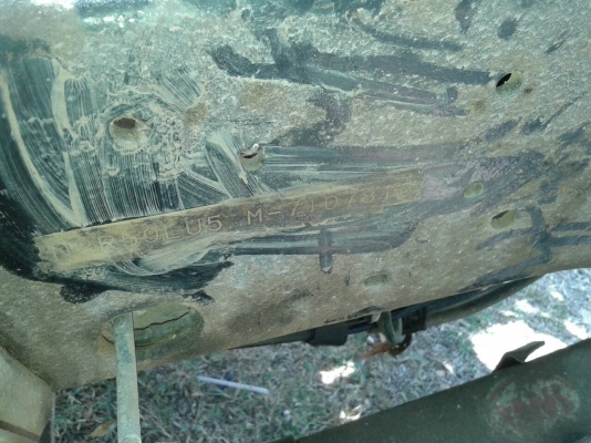 6ล้อดั้มพ์ isuzu NPR 115แรงม้า เกียร์สั้น ปี34 รถเครื่องดี พร้อมใช้งาน ราคาต่อรองได้ เอกสารพร้อม สนใจ 087-2976734