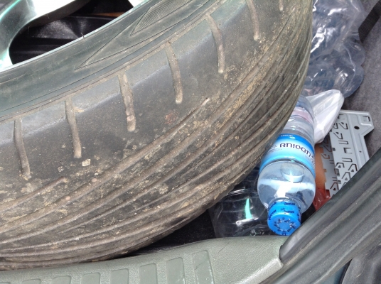 เศษแม็ก s1 ขอบ 17 กว้าง 7 นิ้ว 5 รู 114 พร้อมยาง ราคา 1000 บาท เศษแม็ก s1 ขอบ 17 กว้าง 7 นิ้ว 5 รู 114 พร้อมยาง ราคา 1000 บาท