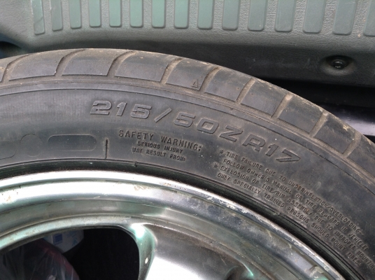 เศษแม็ก s1 ขอบ 17 กว้าง 7 นิ้ว 5 รู 114 พร้อมยาง ราคา 1000 บาท เศษแม็ก s1 ขอบ 17 กว้าง 7 นิ้ว 5 รู 114 พร้อมยาง ราคา 1000 บาท