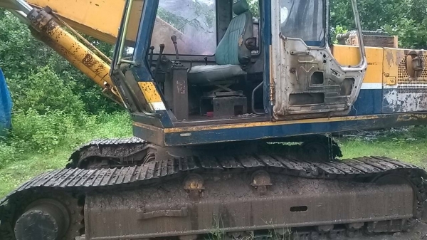 โกเบ 907-200 ขาย 390000 บ.