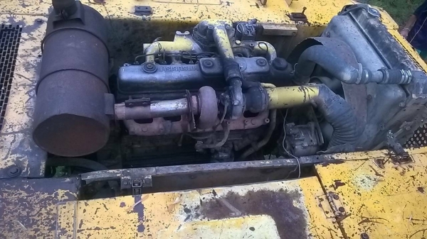 โกเบ 907-200 ขาย 390000 บ.