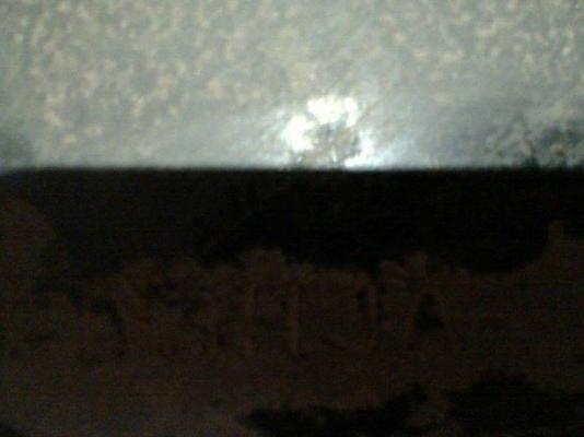 **950,000 บ.ต่อรอง**ขาย6ล้อดั้มเกษตร5.0ม.สวยๆ HINO FD3HJA HO7D-195HP เครื่องเดิมเกียร์เดิม เครื่องแห้งๆ แรง แน่นๆไม่มีเยิ้ม เกียร์ไม่มีหอน ช่วงล่างใหญ่ คัสซีสวยเดิมทั้งเส้น ไม่มีปะไม่มีดาม กระบะดั้มเนียม6ตันยาว5.0ม.สภาพสวย พื้นดีข้างสวยไม่มีผุ ดั้มดีไม่มี