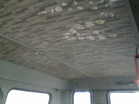 **950,000 บ.ต่อรอง**ขาย6ล้อดั้มเกษตร5.0ม.สวยๆ HINO FD3HJA HO7D-195HP เครื่องเดิมเกียร์เดิม เครื่องแห้งๆ แรง แน่นๆไม่มีเยิ้ม เกียร์ไม่มีหอน ช่วงล่างใหญ่ คัสซีสวยเดิมทั้งเส้น ไม่มีปะไม่มีดาม กระบะดั้มเนียม6ตันยาว5.0ม.สภาพสวย พื้นดีข้างสวยไม่มีผุ ดั้มดีไม่มี