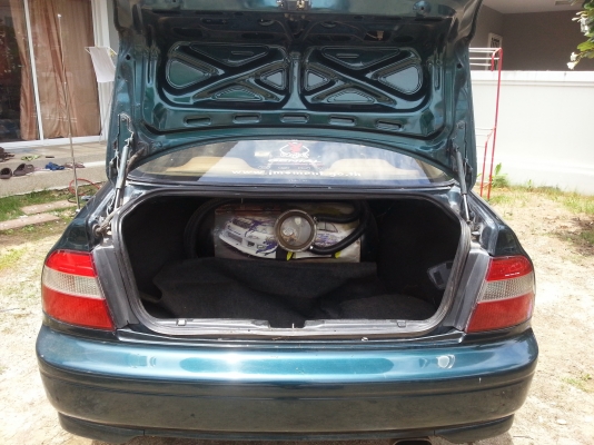 ขายแอคคอร์ดปี95เกียร์ออโต้ ติดแก๊ส แม็ก17 ขับดีแอร์เย็น ขายแอคคอร์ดปี95เกียร์ออโต้ ติดแก๊ส แม็ก17 ขับดีแอร์เย็น