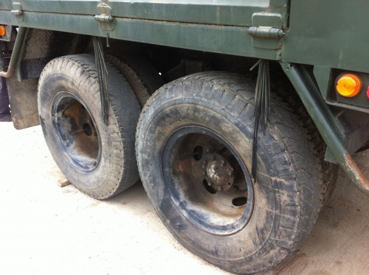 ขายสิบล้อ ขายสิบล้อ