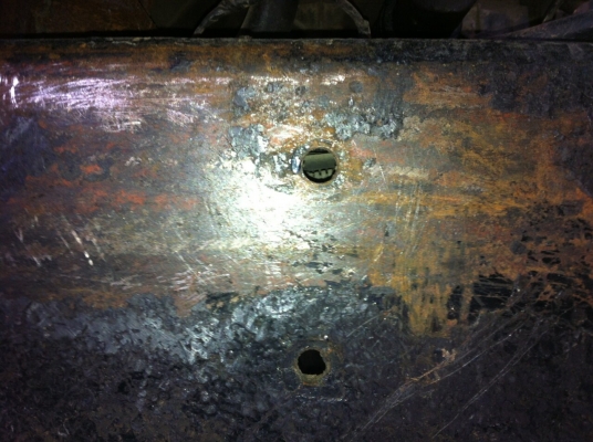 ขายสิบล้อ ขายสิบล้อ