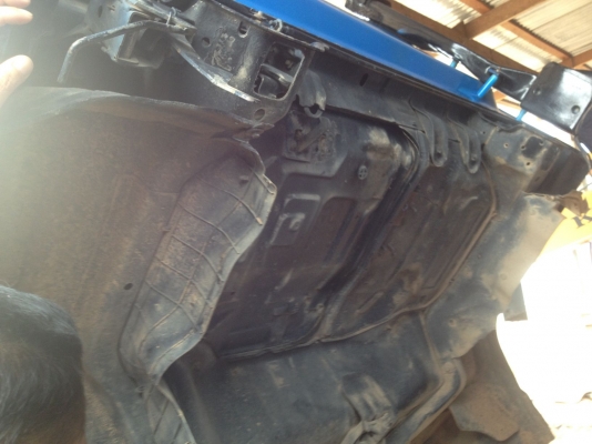 ขายรถพร้อมใช้ดั้มNPR เครื่องดี เฟืองท้ายF แรงดี