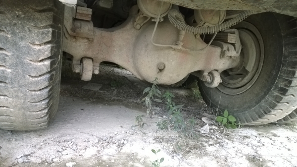 10ล้อดั้มHINO FM226 รถห้างแท้เดิมๆเครื่องEM100...220แรง รถปี*31 รถสภาพดีมาก ยางเต็ม เล่มพร้อม..