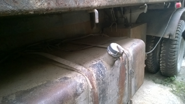 10ล้อดั้มHINO FM226 รถห้างแท้เดิมๆเครื่องEM100...220แรง รถปี*31 รถสภาพดีมาก ยางเต็ม เล่มพร้อม..