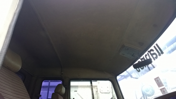 10ล้อดั้มHINO FM226 รถห้างแท้เดิมๆเครื่องEM100...220แรง รถปี*31 รถสภาพดีมาก ยางเต็ม เล่มพร้อม..