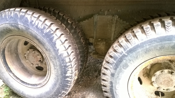 10ล้อดั้มHINO FM226 รถห้างแท้เดิมๆเครื่องEM100...220แรง รถปี*31 รถสภาพดีมาก ยางเต็ม เล่มพร้อม..