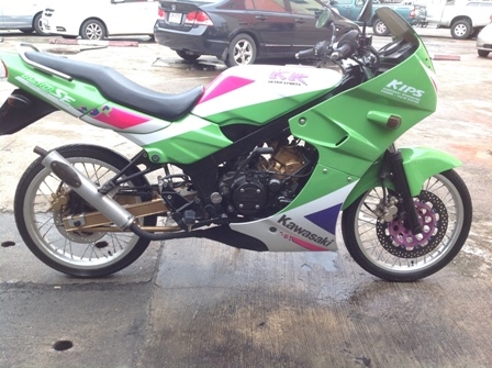 KRเสื้อทองไม่ปอก อาร์มดามล่างแท้ ล้อDID  กรุงเทพ